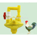 Newest Poultry Chicken adjustable Valve Drinking system Water pressure regulator